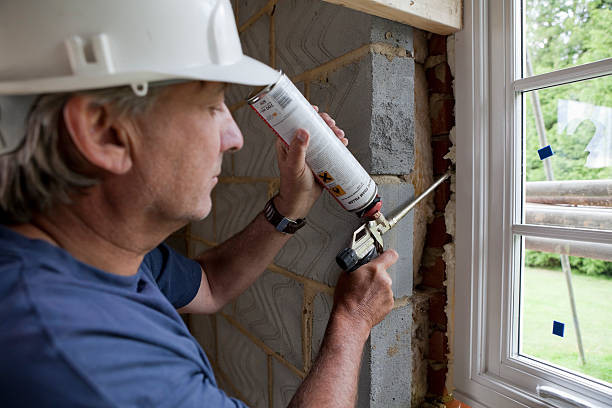  , USA Insulation Pros